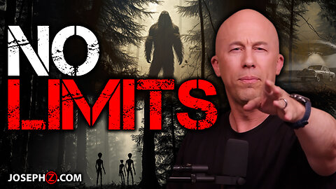 PARANORMAL ISSUES — NEPHILIM, UFOs SASQUATCH activity, WHAT IS ALLOWING THESE THINGS TO MANIFEST!
