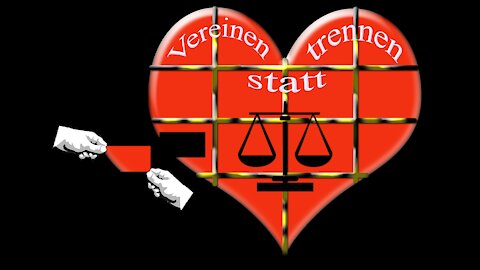 AFD Kundgebung am 15.09.2021 in Paderborn