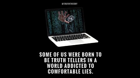 wwg1wga