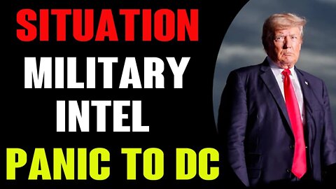 Restored Republic Via A GCR Update. Sunday, January 23rd, 2022. By Judy Byington. — Military Intel