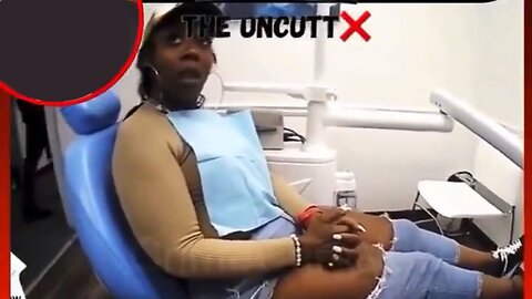 Woman Is Arrested At The Dentist Office For Using A CPN To Get Veneers