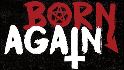 TRUMP BORN AGAIN, THE RISE OF ATLANTIS &, THE DEIFICATION OF THE ENLIGHTENED MAN - King Street News