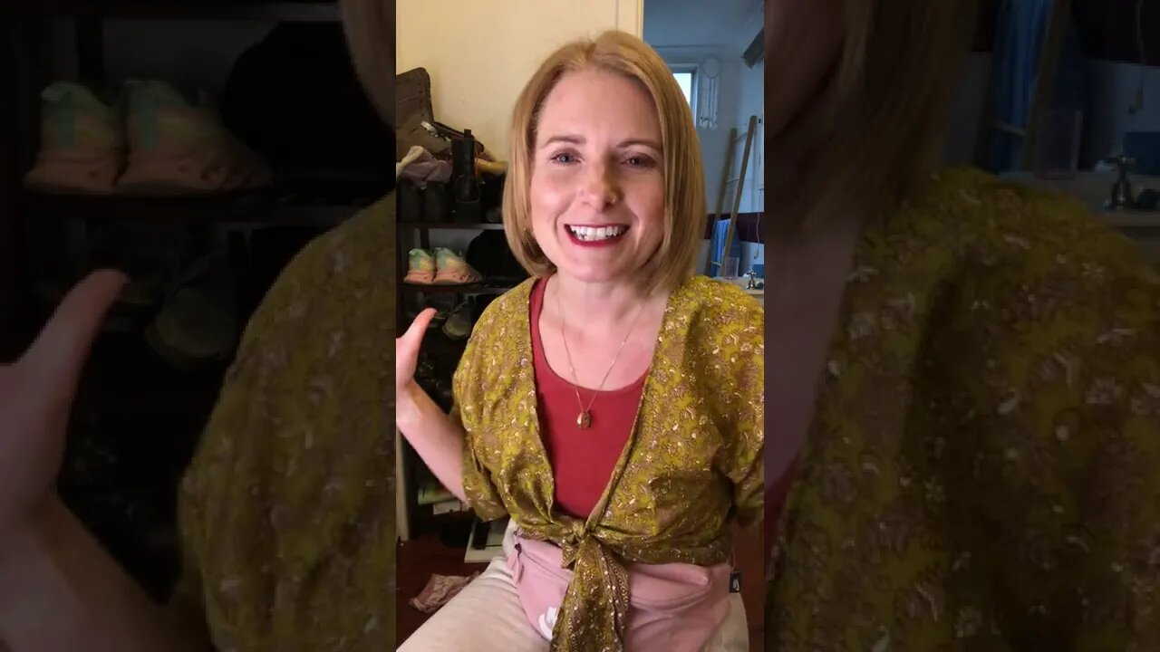Welcome to The Single Mum Life