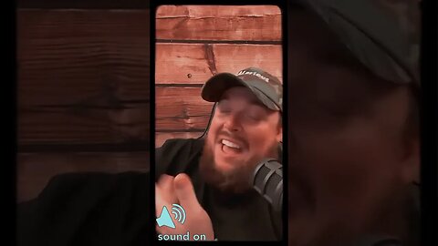 You Laugh You Lose…🤣🤣🤣 #makeyoulaugh #comedy #funny #comedyfilms #comedymovies #funnycomedy