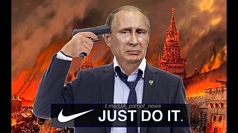 Breaking News / World Wide War Watch