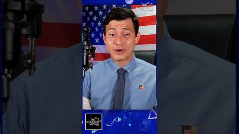 I do NOT support the Ukraine war democrats outrageous spending US debt ceiling #shorts #politics