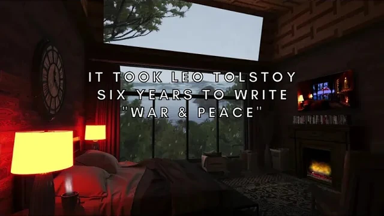 RANDOM FACTS! For The Curious Mind Vid #101 #Shorts #Facts