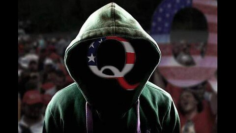 Share - What is happening in Washington D.C.? Compilation