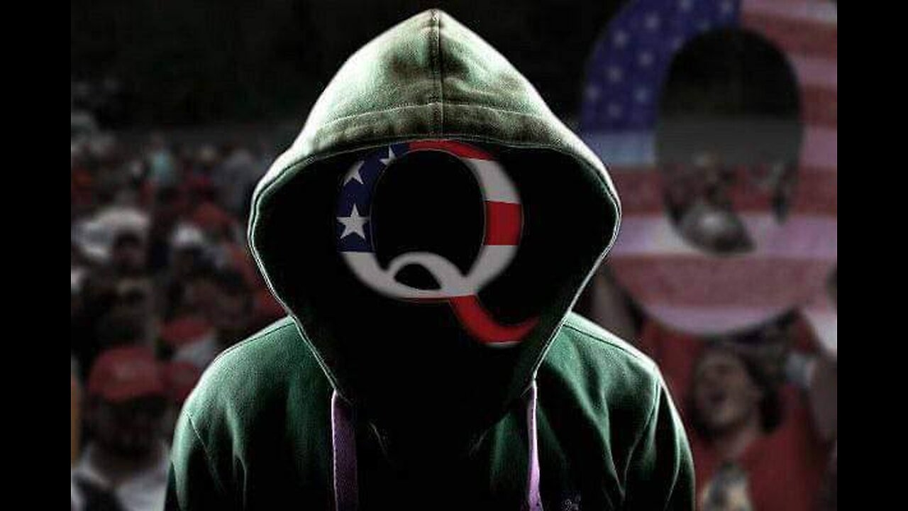 Share - What is happening in Washington D.C.? Compilation