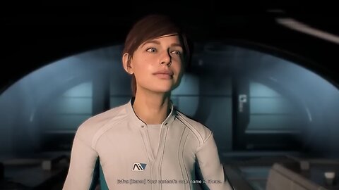 5 Years + $40M Mass Effect Andromeda