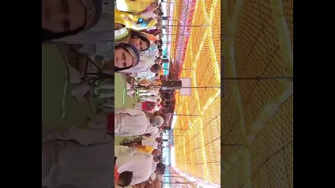 कमल किशोर जी भजन आरती