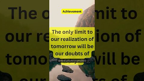 Daily Mindset For Success: Motivation U Can Use Today Pt 19 #shorts #motivation #mindset
