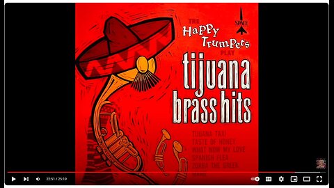 Texas espera ellos Hu