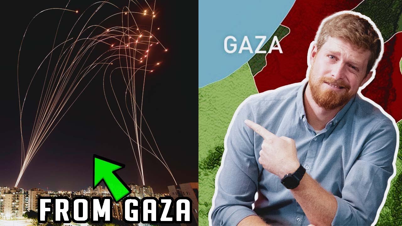 The Hypocrisy is Increasing | Israel News