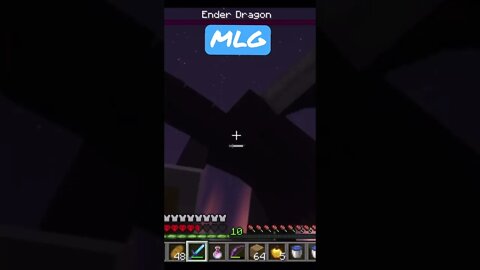 MLG