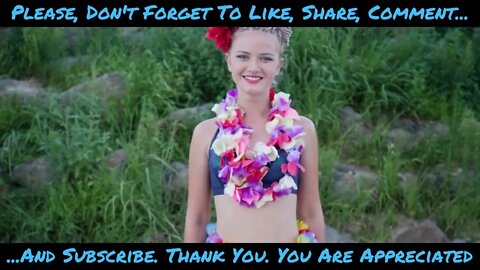 -HD Videos #shorts- Please Like, Share, Comment, and Subscribe...It's Free and it's Fun!!