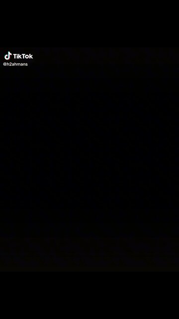 THEY CALLED 45 A NUT - THINK AGAIN