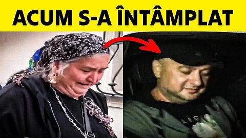 🔴 ACUM L-AU DUS LA...