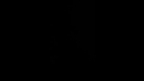 How to pronounce aggressor