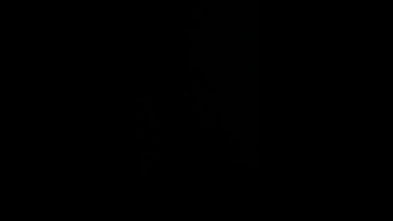 How to pronounce aggressor