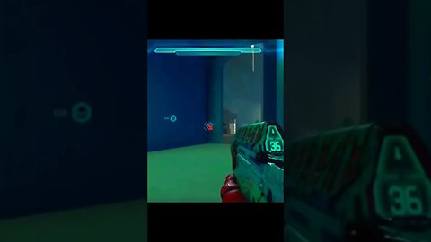 Tales from Ranked Betraying V4