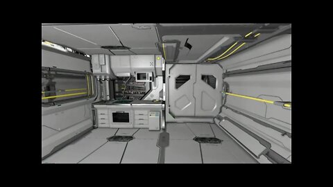 Space Engineers: S2e02 - Need a lift...