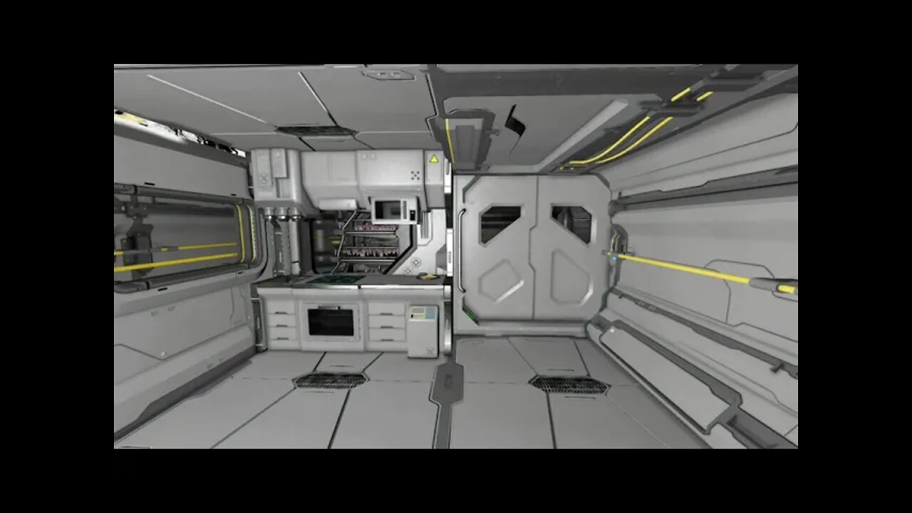 Space Engineers: S2e02 - Need a lift...