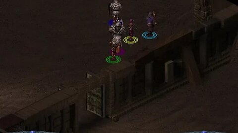 Pools of Radiance run3 p59