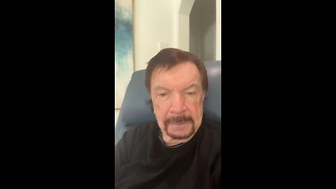 Please Join Me In 30mins..! LIVE 11am cst..! Facebook, Instagram, Rumble, YouTube & X #DrMM