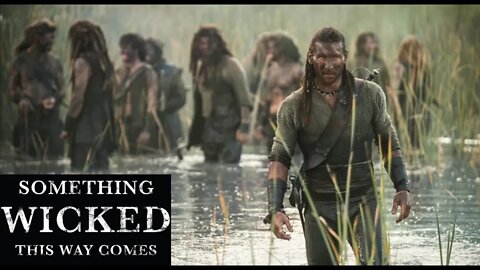 !~🚨MILITARY🏳️ALERT🚨~!US ARMED FORCES NOW *OFFICIALLY* ABDICATE DUTY TO UPHOLD & DEFEND CONSTITUTION!