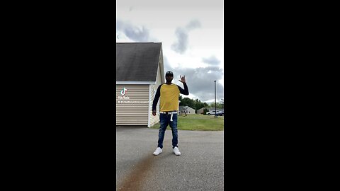 Chef Boy R Dizzy VLOG: @TikTok 💻📱🤳 #September #6 #2024 ⏰🗓 ! (O_o)