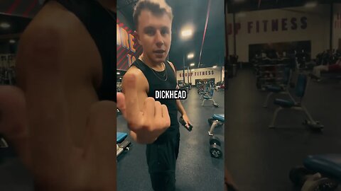 Turning My Friend Into An Influencer #digitalmarketing #business #goingviral