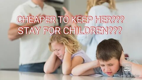 CHEAPER TO KEEP HER | BLACK PILL @BillyTheGoat@Based Escortcel@Jp Hives@Neowulf@21 Studios