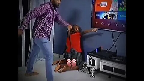 try not to laugh