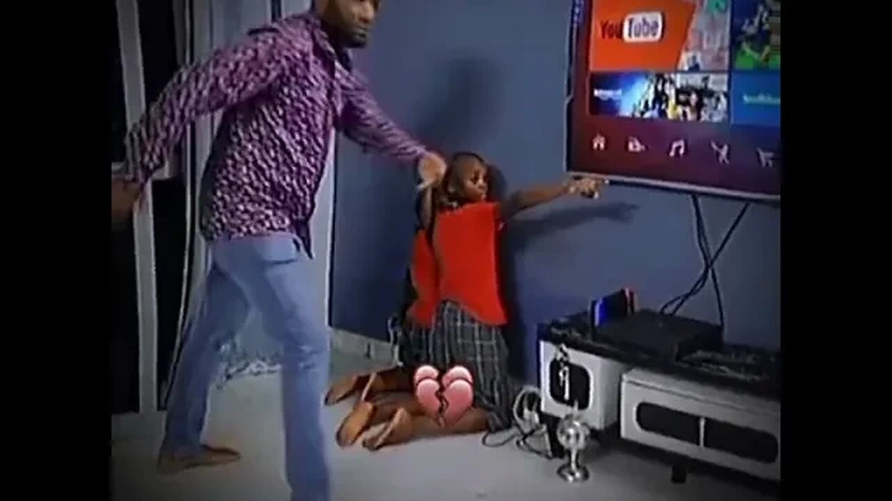 try not to laugh