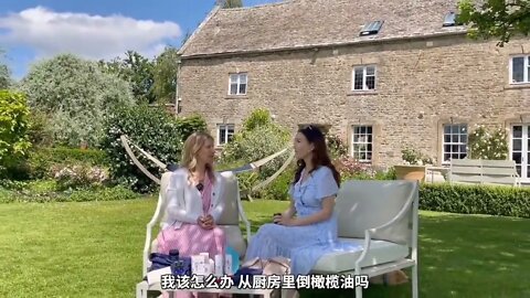 78 !!! 对话Zita West+Baba West创始人,关于母婴补剂妈妈们要知道的一切