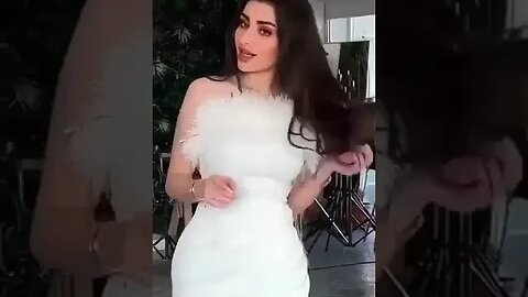 sexy dress-wedding dresses-wedding guest dresses-prom dresses=dresses for women