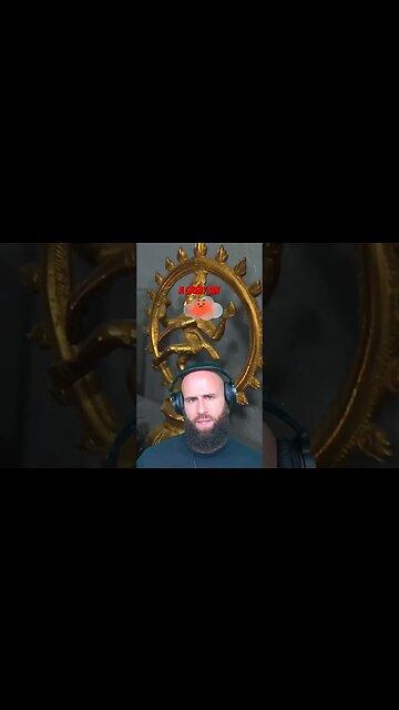 I WORSHIP The UNIVERSEEEEEEEEE !