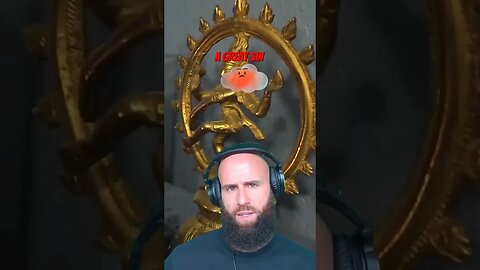 I WORSHIP The UNIVERSEEEEEEEEE !