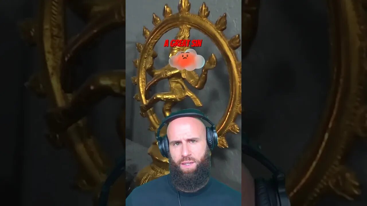 I WORSHIP The UNIVERSEEEEEEEEE !