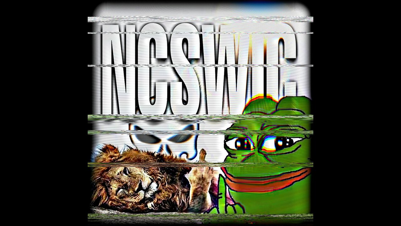 ALL FOR A L.A.R.P. 🐸 #DDK