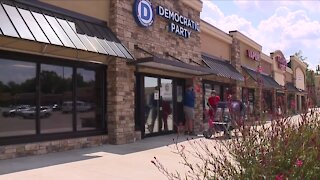 Why all eyes will be on pivotal Stark County come election night