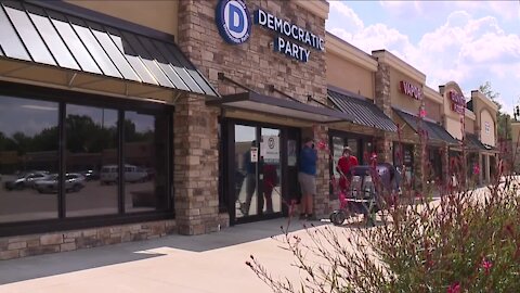 Why all eyes will be on pivotal Stark County come election night
