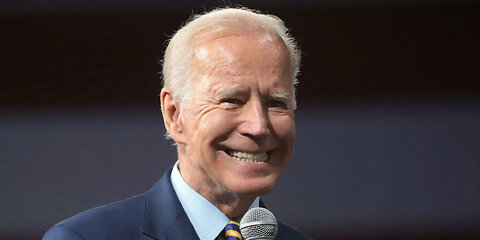 Republicans React To Joe Biden Endorsing Kamala | Host: Dustin Stockto | X Spaces on Twitter