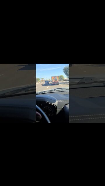 Harry hates prickers..#shorts