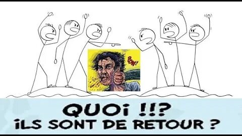 💥Partageons Ce Live Qui Est Resté Gravé Dans La Roche Virtuelle ! UNE RENCONTRE UNIQUE & HISTORIQUE.