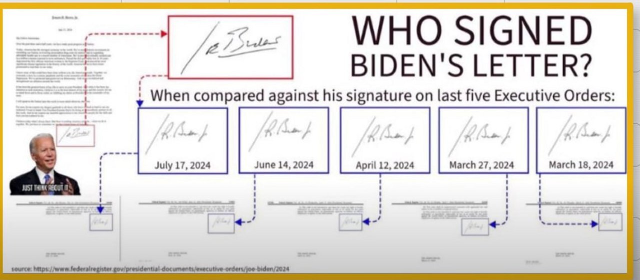 This was very close, Trump is insanely lucky. 👀👀👀