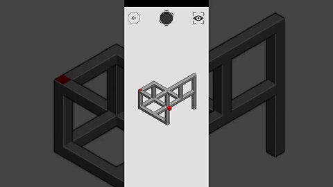 Hocus on Android: level generator 118