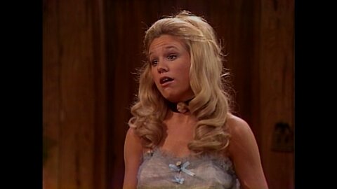 Mary Hartman Mary Hartman ep 179