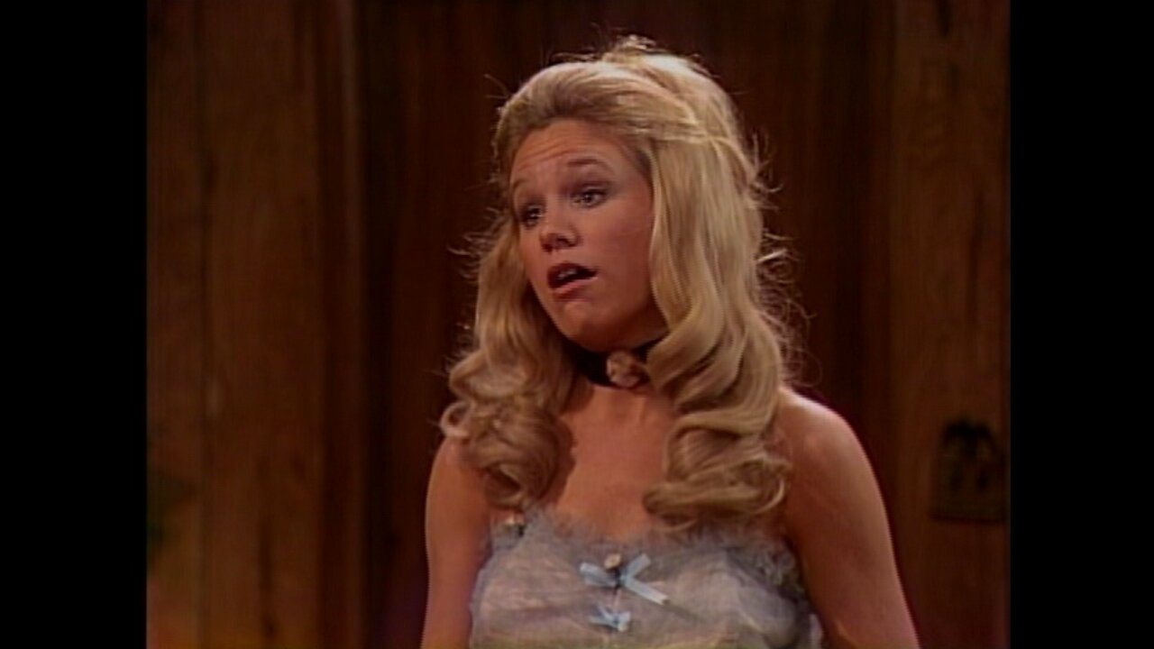 Mary Hartman Mary Hartman ep 179